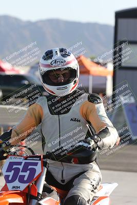 media/May-25-2025-TrackXperience (Sun) [[393a69de75]]/Around the Pits/